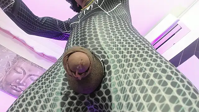Rpoolrboy live cam