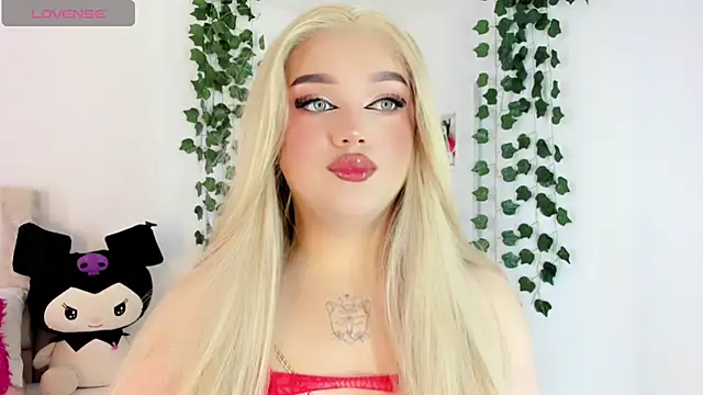 cattriona_muller webcam