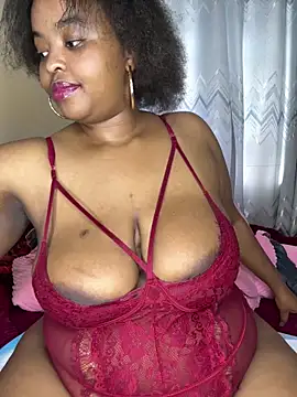 __linah__ webcam