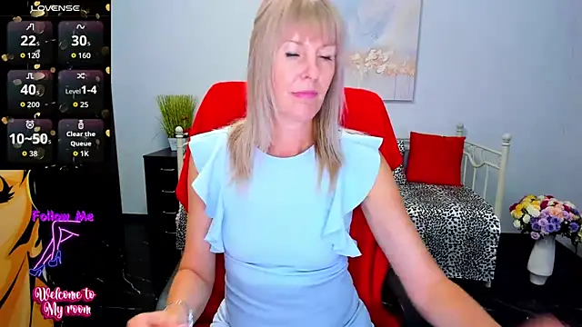 Anita_Tayson webcam