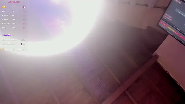 Jess_Collen webcam
