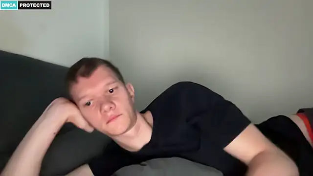 Cube933 webcam