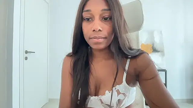 smileybabe webcam