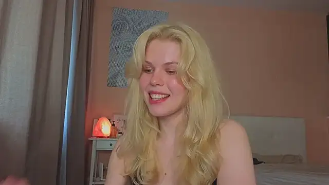 ass_latte webcam