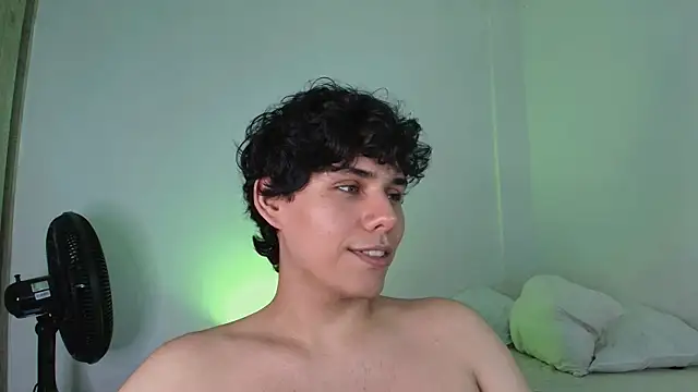 Naytoon__lex webcam