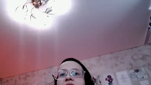 Luafy_Toddy webcam
