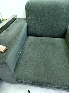 Cute_Kritika webcam