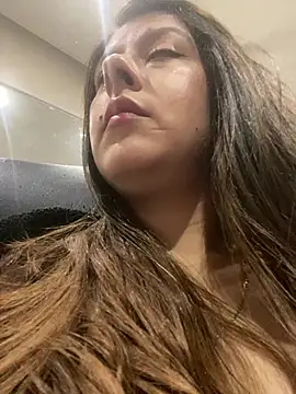 liss_black webcam