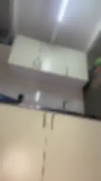 Chloee_Peach webcam