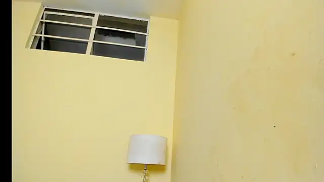 JessieJacobs_ webcam
