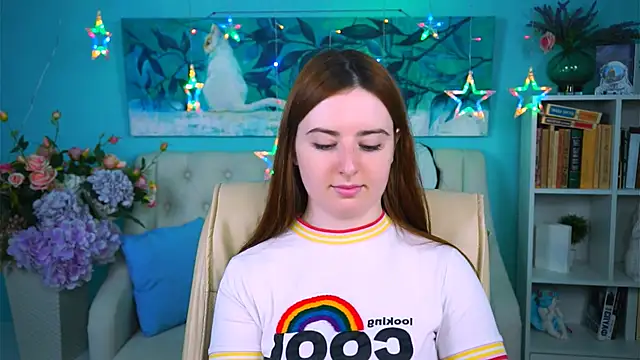 AnnTerry_ webcam