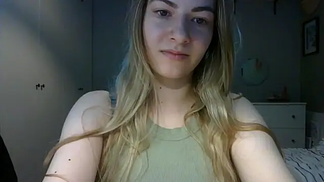 ROSIEx_sweet webcam