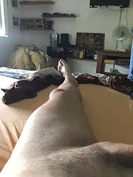 Gio_Gio85 webcam