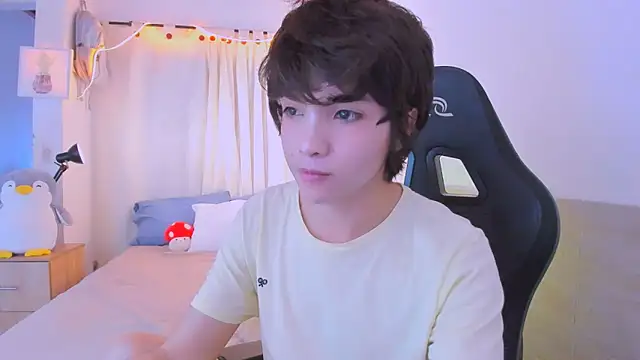 Sweet_Allan webcam