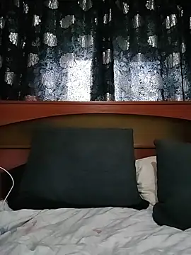 AddieAdams webcam