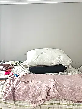 xyz089 webcam