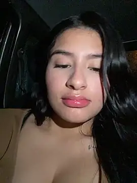 andrea_gomes_ webcam