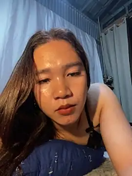 slut_clio webcam