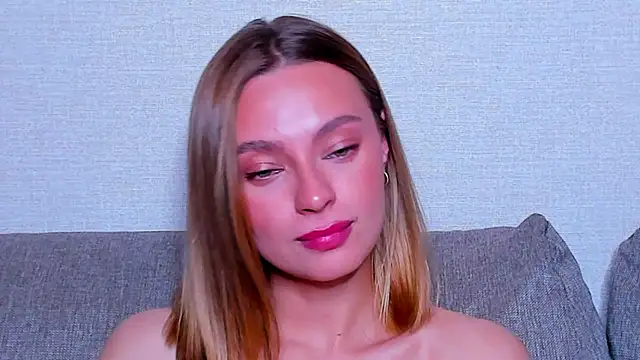 OliviaReece webcam