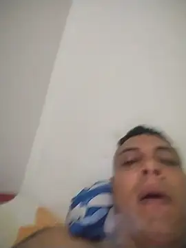 PotholedCloth webcam