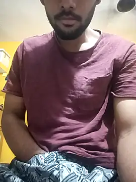abd_your webcam
