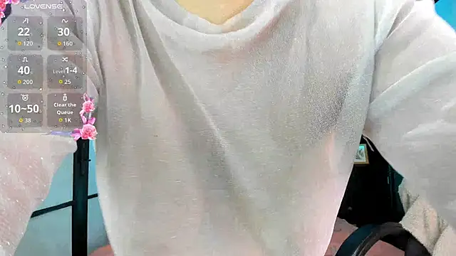 SamaraAnders_ webcam