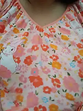 _Babyrose_ webcam