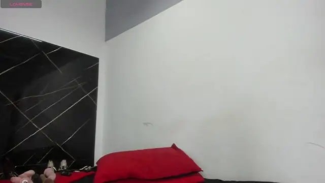 Bora_Lajuana webcam