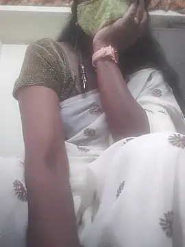 hotmahitha webcam