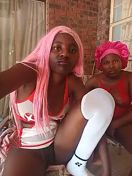 BlackPearl_19 webcam