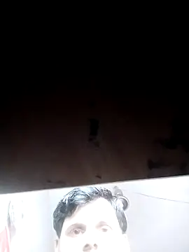 Playboy_139 webcam