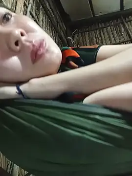 __Halen__ webcam