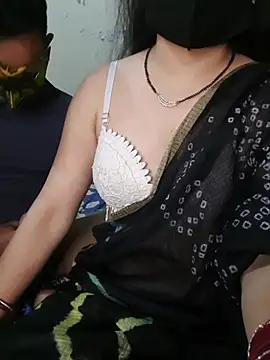 Sexthheraphist00 webcam