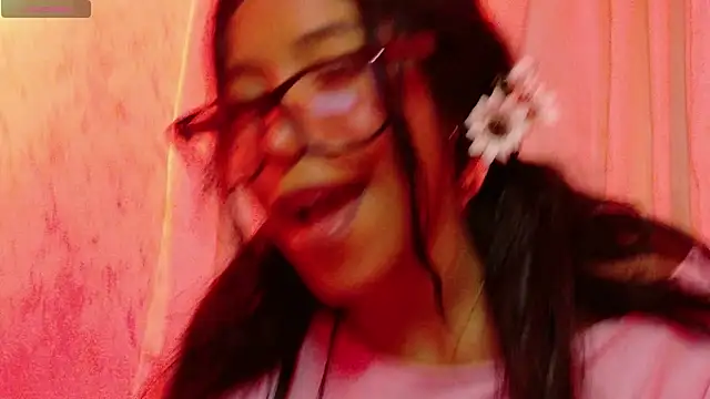 DAMMLEYLA webcam