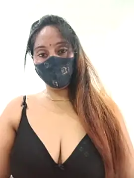 Your-Sasha7 webcam