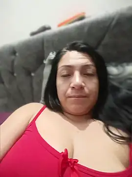 Katysaez webcam