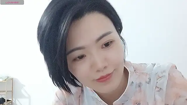 Nikishine webcam