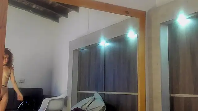 Brynaa webcam