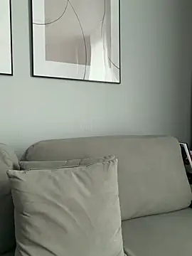 _Patricia_P webcam