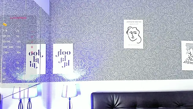 Mark_Vega webcam