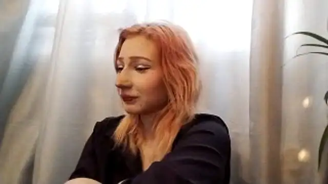 JeanelleHodo webcam