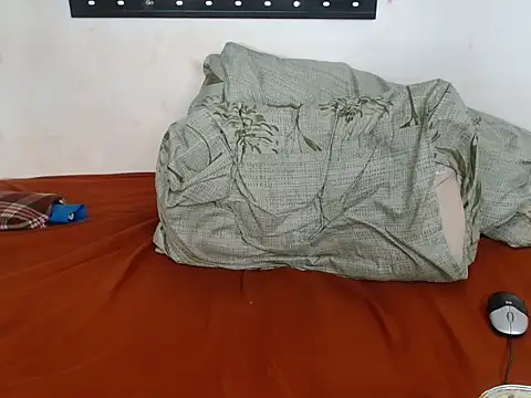 lLee-Sparkles webcam