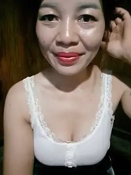 Yiyi102300 webcam