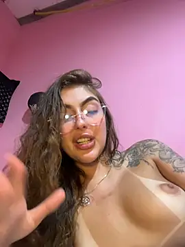 miiabellovic webcam