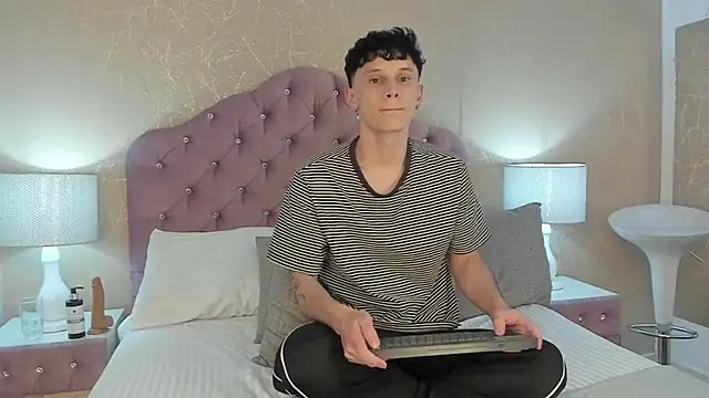 LephyStar webcam