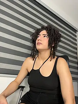 Odett_Khastoff webcam