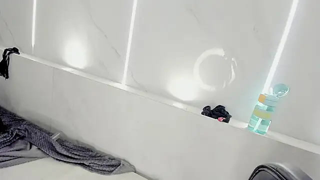 dakota_tucci webcam