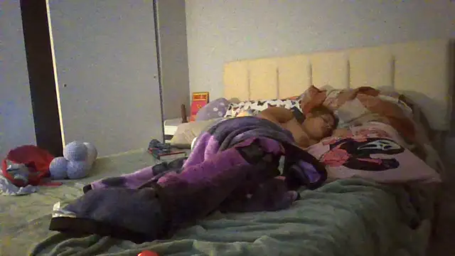 madzbailey webcam
