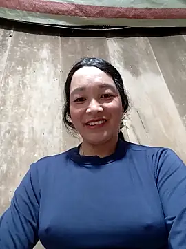 vanlucky2 webcam