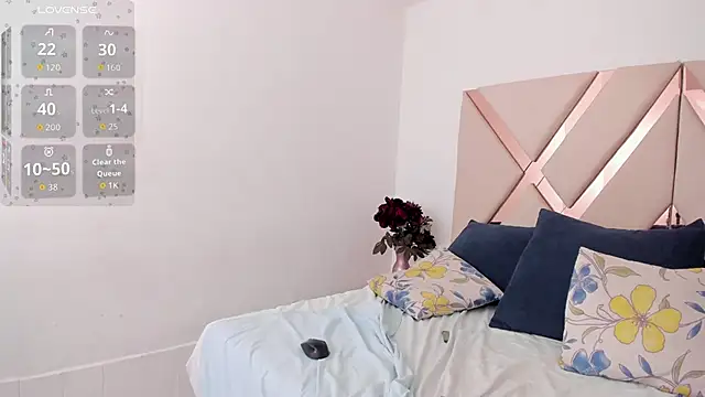 jessicamoonn webcam